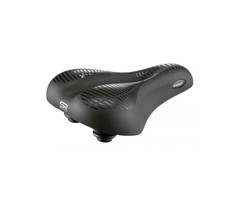 Selle Royal 8466 HGC Avenue heer