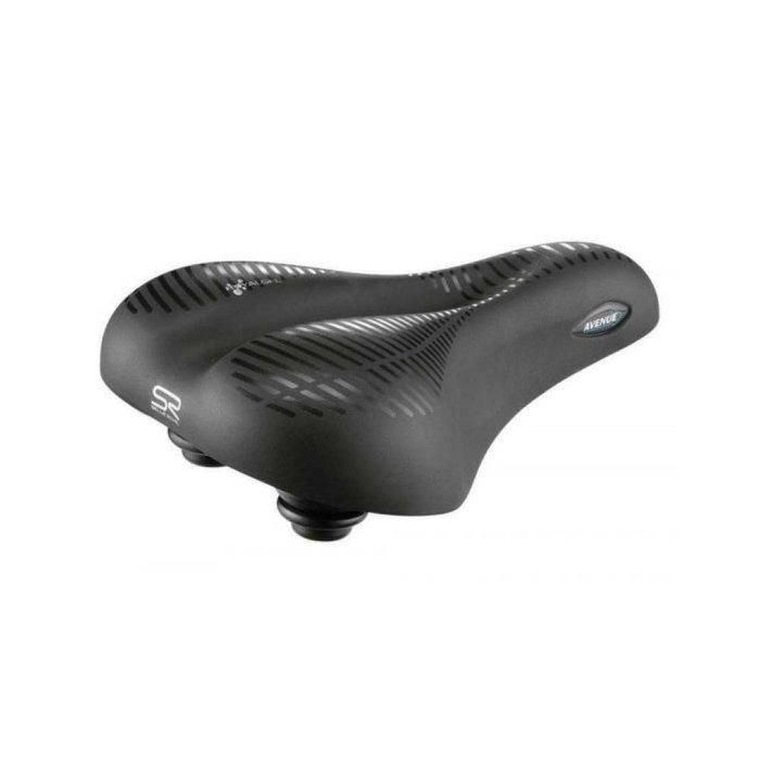 Selle Royal 8466 HGC Avenue heer