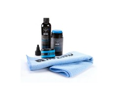 Wend waxworks Wend Chain Kit blue