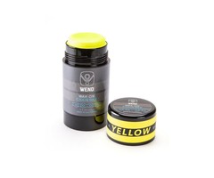 Wend best sale wax color