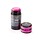 Wend wax on chain wax 80ml pink