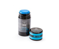 Wend wax on chain wax 80ml blue Fietsen Rombouts