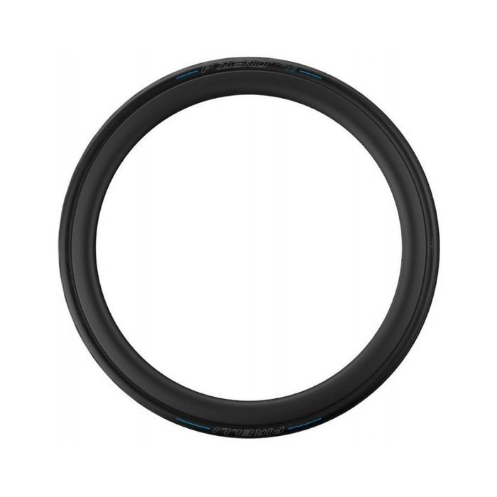 Pirelli Pirelli P zero velo 4s Buitenband race