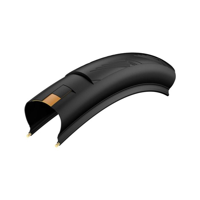 Pirelli Pirelli P zero velo 4s Buitenband race