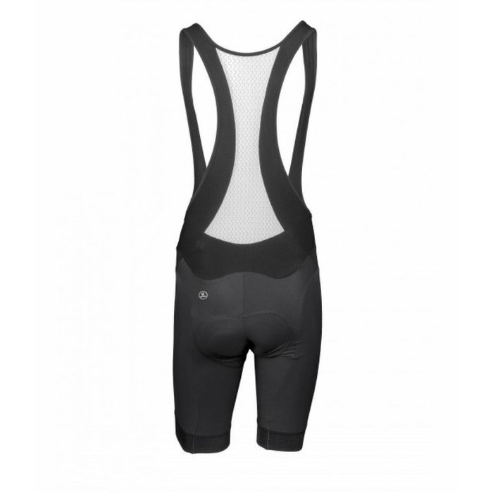 Vermarc Prima PR.R korte koersbroek