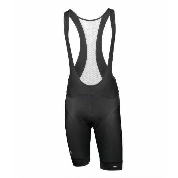 Vermarc Prima PR.R korte koersbroek