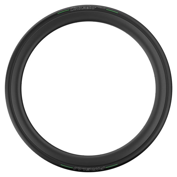 Pirelli Pirelli Cinturato Velo TLR Buitenband race