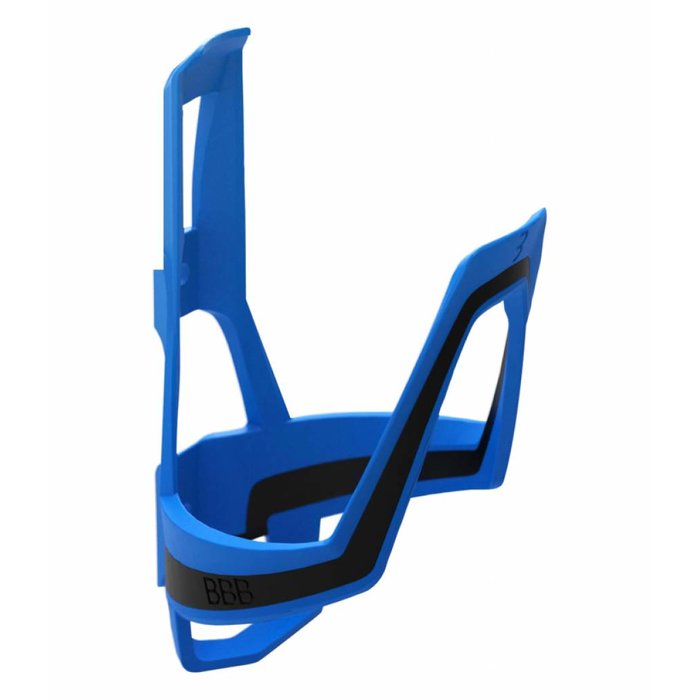 BBB BBB Dualcage BBC-39 Bidonhouder