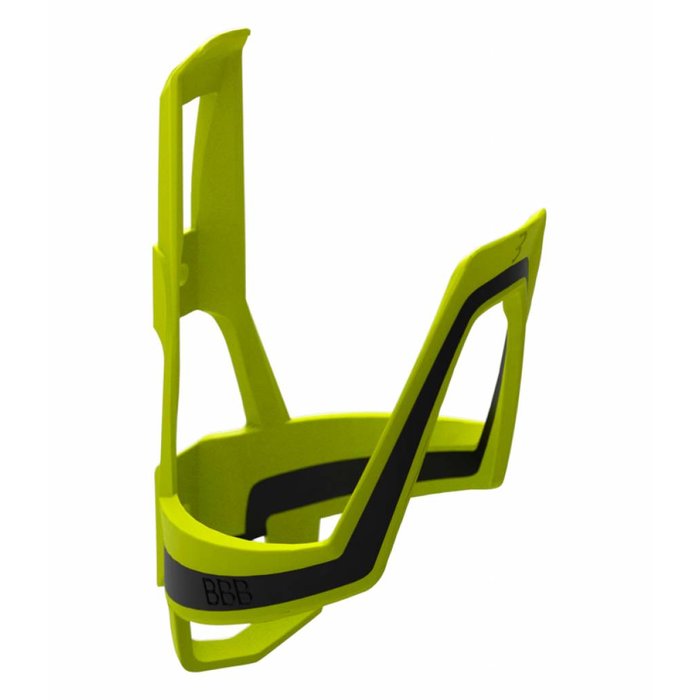 BBB BBB Dualcage BBC-39 Bidonhouder