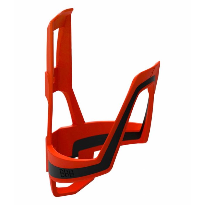 BBB BBB Dualcage BBC-39 Bidonhouder