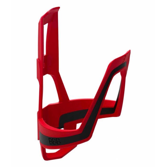BBB BBB Dualcage BBC-39 Bidonhouder