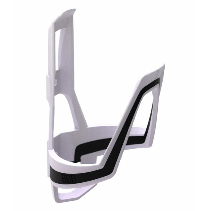 BBB BBB Dualcage BBC-39 Bidonhouder