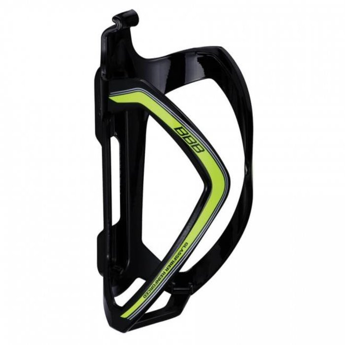 BBB BBB Flexcage BBC-36 Bidonhouder