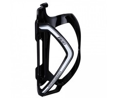 BBB BBB Flexcage BBC-36 Bidonhouder