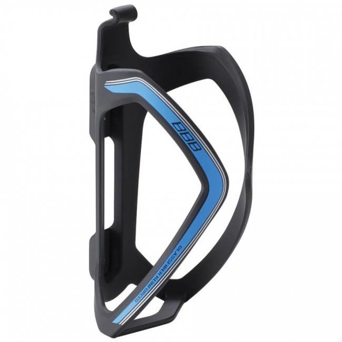 BBB BBB Flexcage BBC-36 Bidonhouder