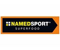 NamedSport