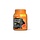 NamedSport isonam energy orange 480g