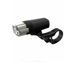 BBB BBB Strike 500 BLS-131 Koplamp