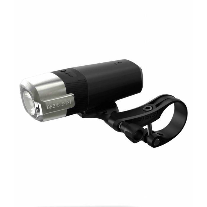 BBB  BBB Strike 500 BLS-131 Koplamp