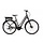Giant Prime E+ 2 LDS Elektrische Damesfiets