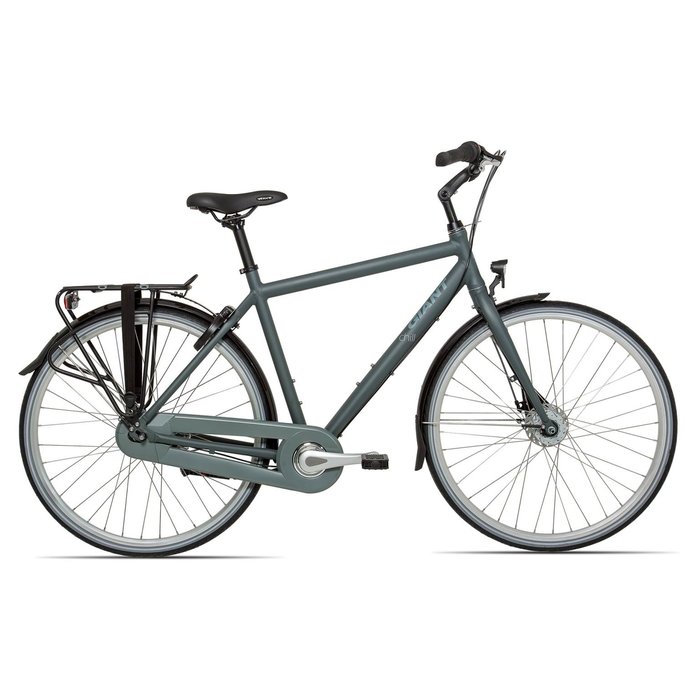 Giant Giant Chill 1 GTS Herenfiets