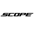 Scope Cycling