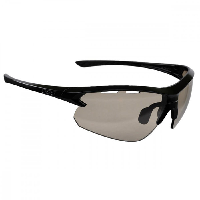 BBB BBB Impulse PH BSG-52PH sportbril glossy zwart