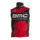 BMC Team windtex vest Hincapie Sportswear