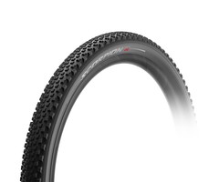 Pirelli Pirelli Scorpion MTB Hard Terrain 29"x2.2 Buitenband