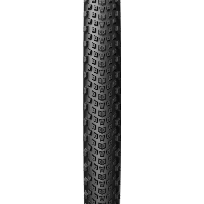 Pirelli Pirelli Scorpion MTB Hard Terrain 29"x2.2 Buitenband