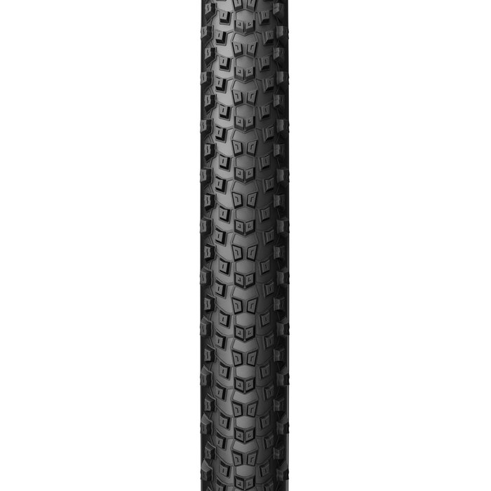 Pirelli Pirelli Scorpion MTB Mixed Terrain 29"x2.2 Buitenband