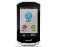 Garmin Garmin Edge Explore