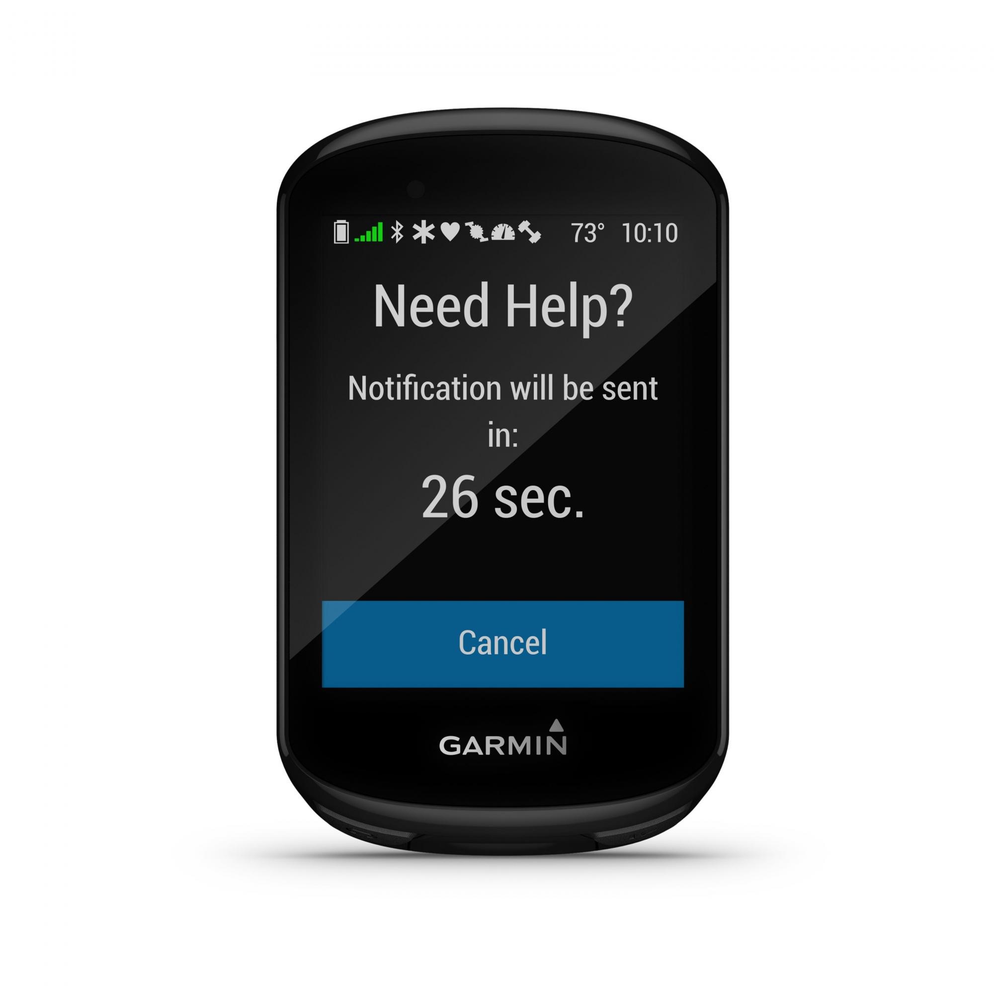 Garmin Edge 830 本体のみ 日本語版+istartonmonday.com