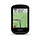 Garmin Edge 830