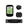 Garmin Edge 830