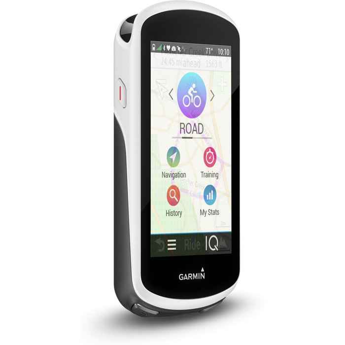 Garmin Garmin Edge 1030