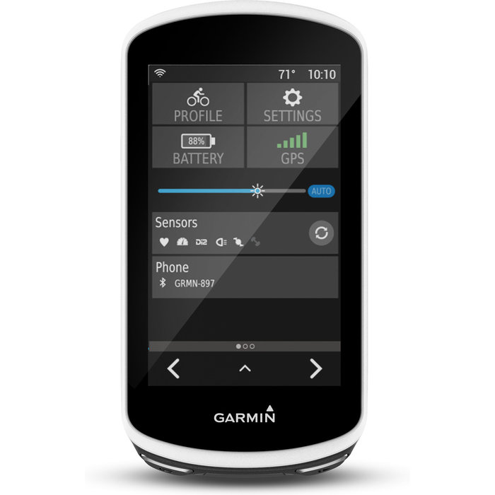Garmin Garmin Edge 1030