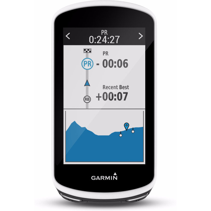 Garmin Garmin Edge 1030