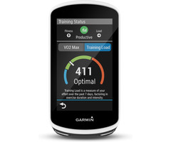 Garmin Garmin Edge 1030