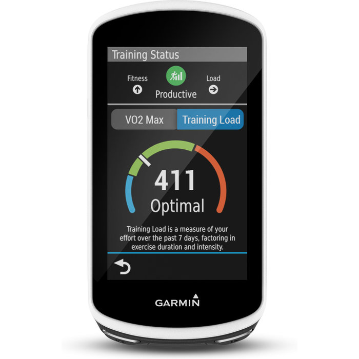 Garmin Garmin Edge 1030