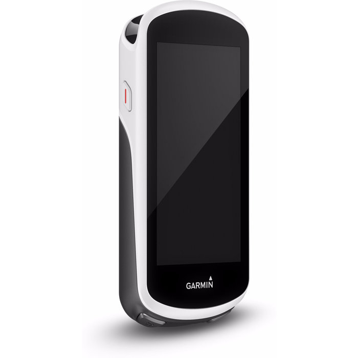 Garmin Garmin Edge 1030