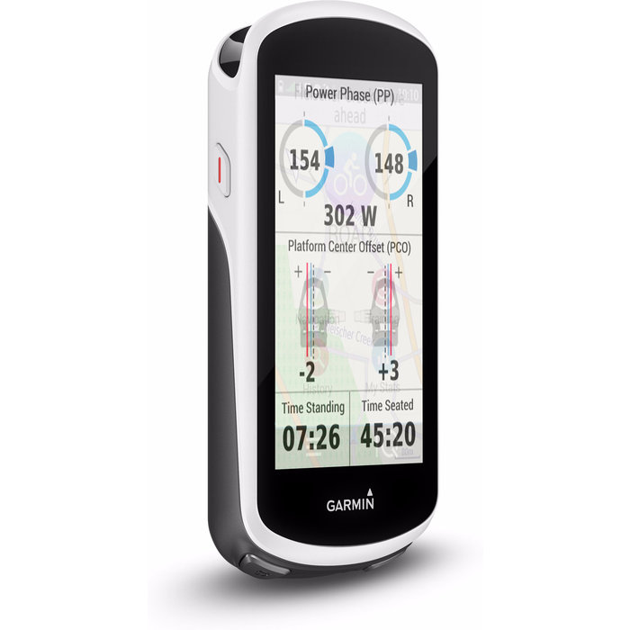 Garmin Garmin Edge 1030