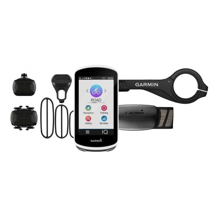 Garmin Garmin Edge 1030