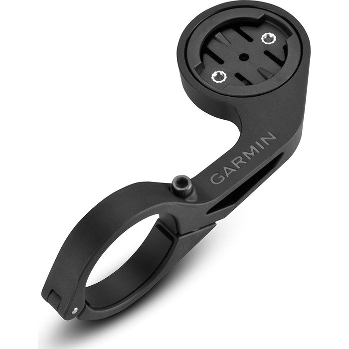 Garmin Garmin Edge 1030