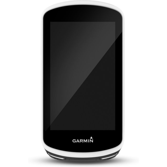 Garmin Garmin Edge 1030