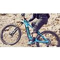 Elektrische Mountainbikes