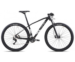 Olympia Olympia Drake 29 Mountainbike