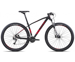 Olympia Olympia Drake 29 Mountainbike