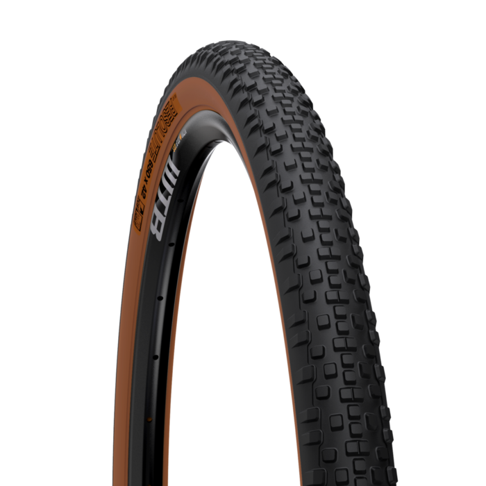 WTB Resolute 700x42