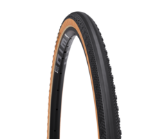 WTB Byway 700x34